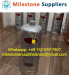 Buy German Red Mercury 20 20 258 N9